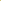 Gold pendant lights against a yellow background