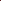 Decorative suspension light fixture on a dark red background