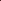 Decorative suspension lamp with intricate carvings on a dark red background