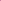 Pink chandelier with multiple light bulbs on a pink background