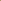 Gold pendant light against a beige background
