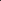 Person sitting in a dimly lit room with a bookshelf in the background