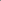 Close-up of a suspension lamp from Foscarini against a gray background