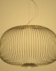 Spokes 3 MyLight