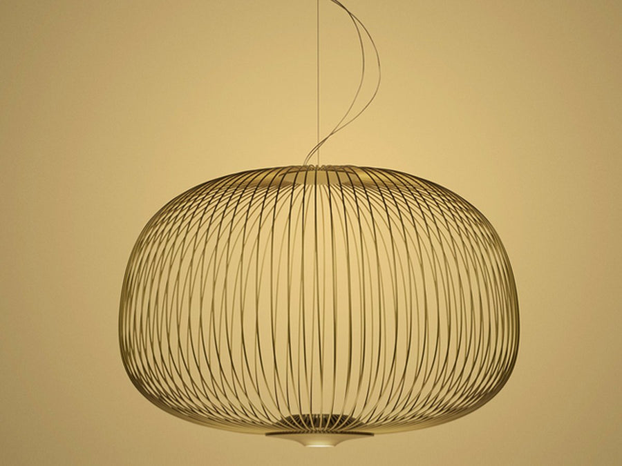 Spokes 3 MyLight