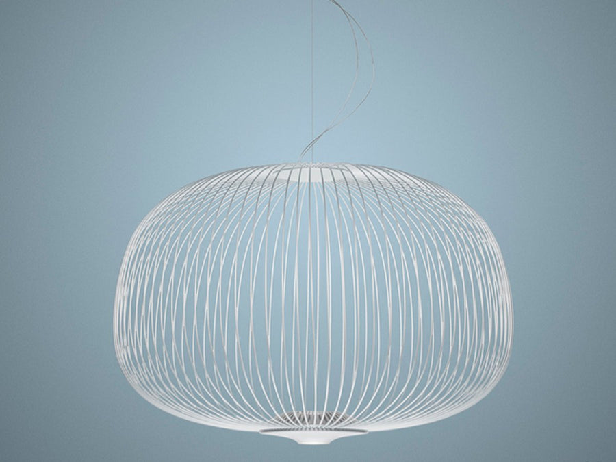 Spokes 3 MyLight