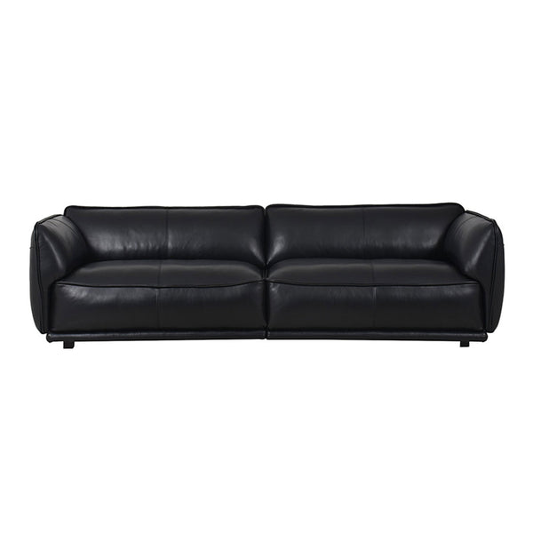 Frederic Sofa