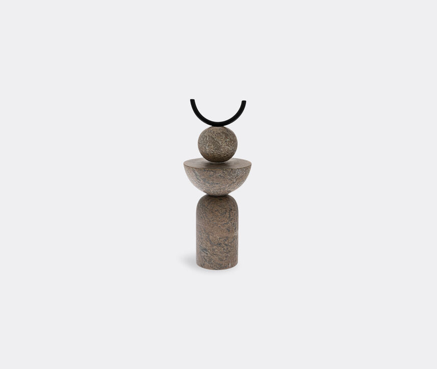 Constantin Totem 01