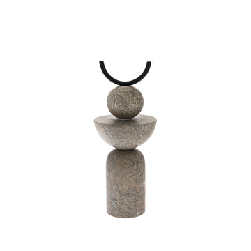 Constantin Totem 01