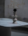 Constantin Totem 04
