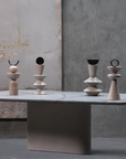 Constantin Totem 01