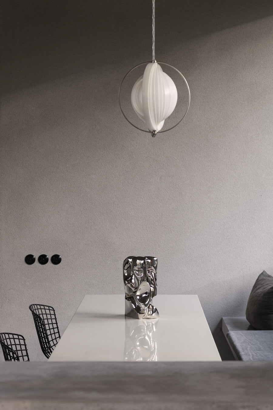 Shifting Perspectives (Limited Edition)