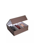Visitor Mini Gift Box 2
