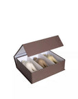 Vistior Mini Gift Box 3