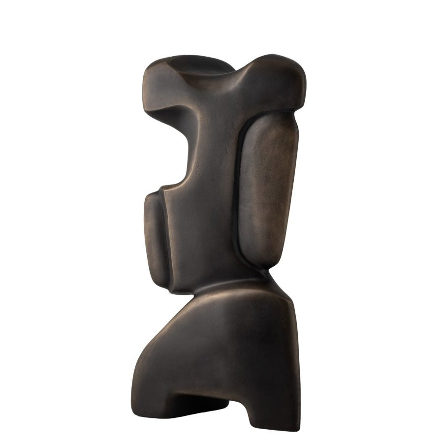 Gardeco Sol Bronze Sculpture (Limited Edition)