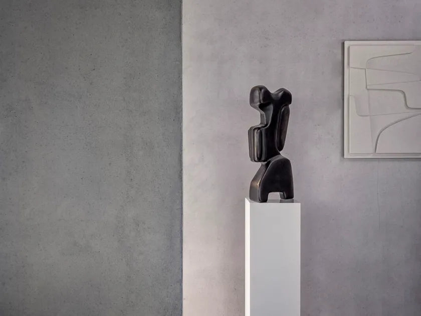 Gardeco Sol Bronze Sculpture (Limited Edition)
