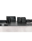 Todi Office Desk Accessories Set
