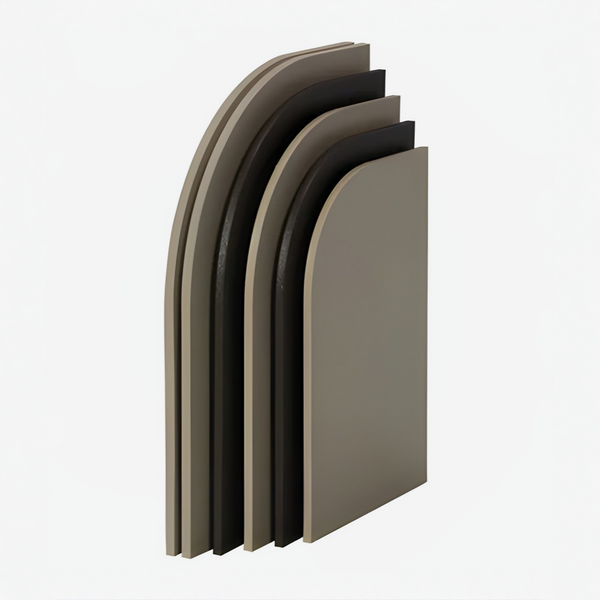 Empire Bookend