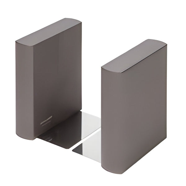 Federico Bookend