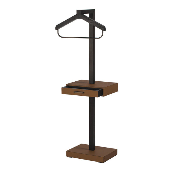 Figaro Coat Hanger