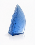 Blue Sail