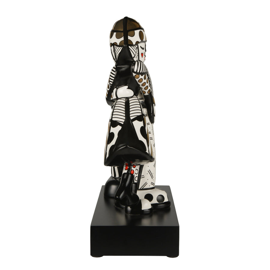 Golden Cheek to Cheek (Ltd Edition)