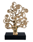 Tree of Life (Ltd Edition) Sculpture