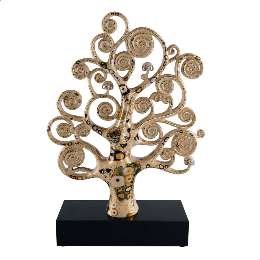 Tree of Life (Ltd Edition) Sculpture