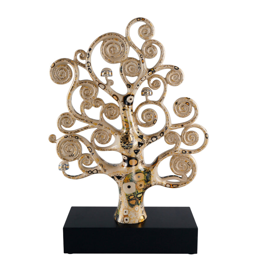 Tree of Life (Ltd Edition) Sculpture