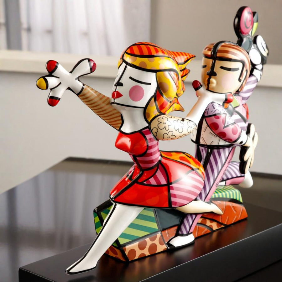 Love Blossom (Ltd Edition)