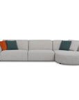 Gunter Sofa Collection