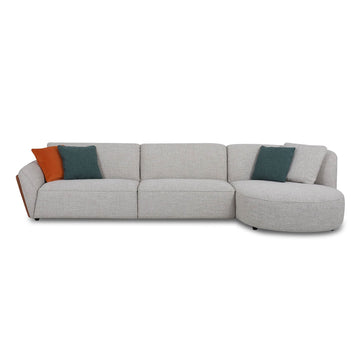 Gunter Sofa Collection