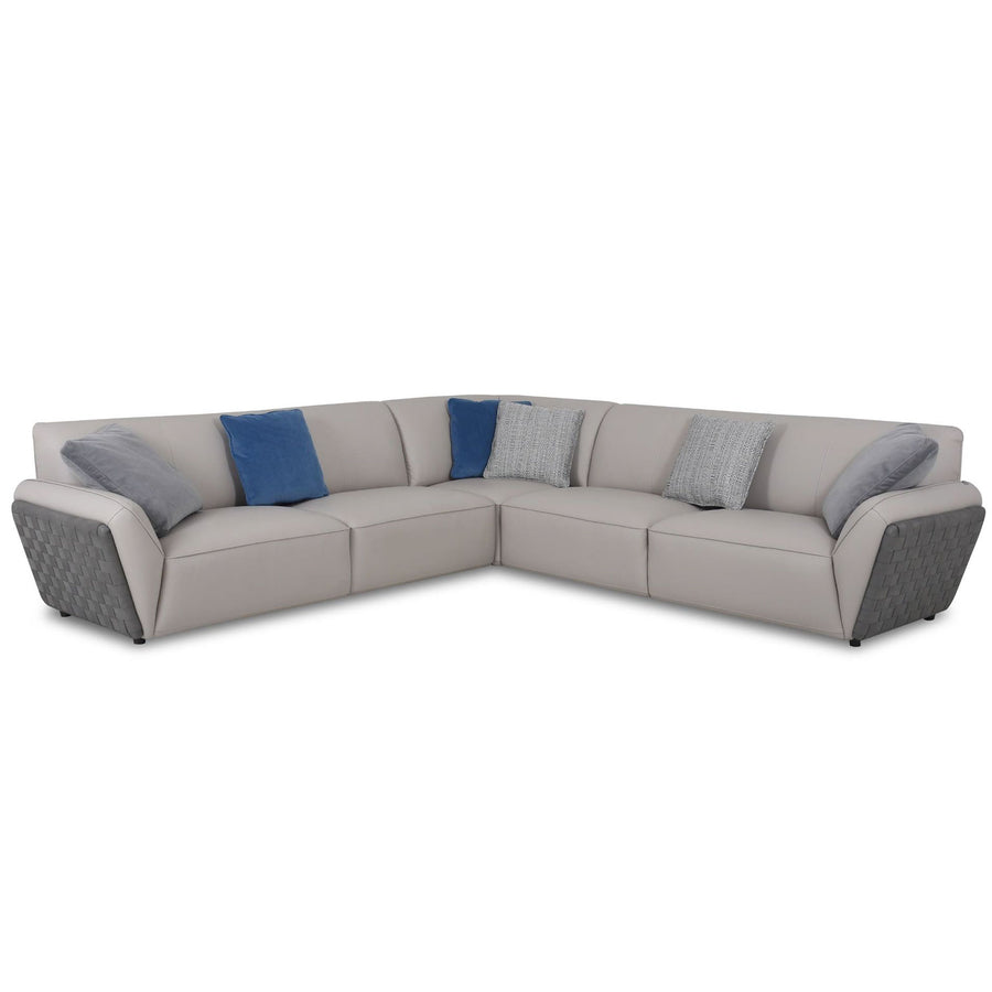 Gunter Sofa Collection