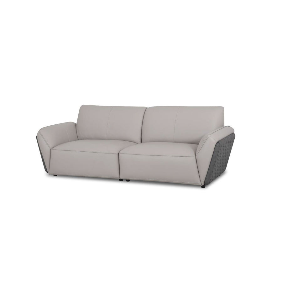 Gunter Sofa Collection