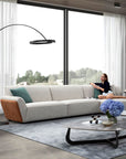 Gunter Sofa Collection