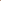 Hammered Metal Fabrics