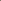 Hammered Metal Fabrics