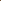 Hammered Metal Fabrics