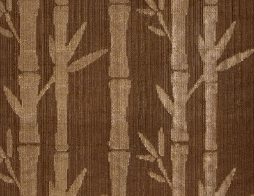 Hammered Metal Fabrics