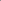 Hammered Metal Fabrics