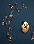 Goldfish Black Gold (Limited Edition)