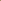 Haoshi Swallow Wall Clock Spacio India