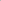Haoshi Swallow Wall Clock Spacio India