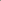 Haoshi Swallow Wall Clock Spacio India