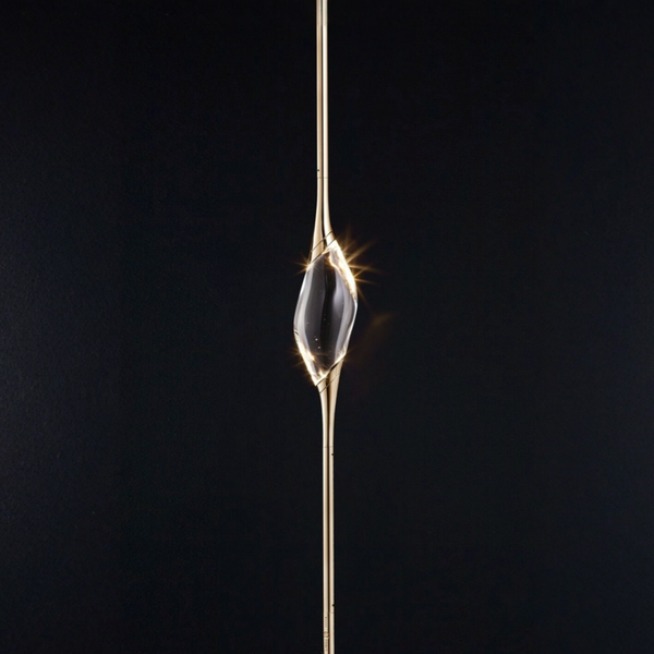 IL Pezzo Mancante IL Pezzo 12 Pendant Collection Spacio India