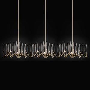 IL Pezzo 3 Collection by Spacio