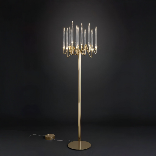 IL Pezzo 3 Collection Spacio India