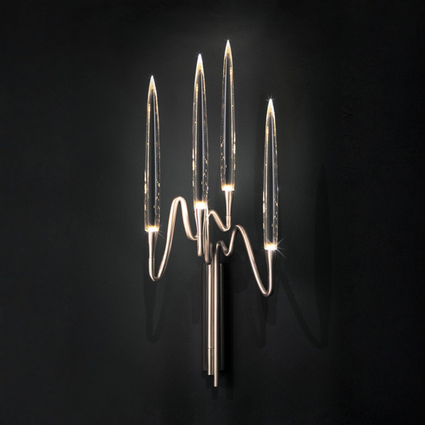 IL Pezzo 3 Collection Spacio India