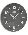 Eos Oxidised Iron
