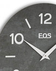 Eos Oxidised Iron